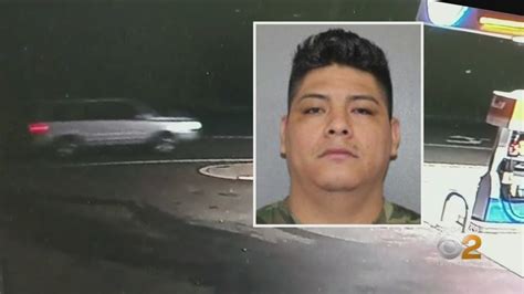 Luis Perez Perez Arrested after Injury Hit-and-Run on Stony Point Road [Santa Rosa, CA]
